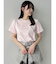 Optimistic PrismTシャツ