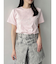Optimistic PrismTシャツ