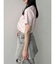 Optimistic PrismTシャツ