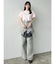 Optimistic PrismTシャツ