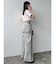 Optimistic PrismTシャツ