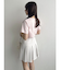 Optimistic PrismTシャツ