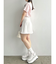Optimistic PrismTシャツ