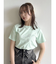 Optimistic PrismTシャツ