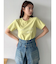 Optimistic PrismTシャツ