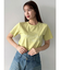 Optimistic PrismTシャツ
