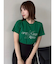 Optimistic PrismTシャツ