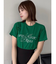 Optimistic PrismTシャツ