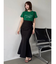 Optimistic PrismTシャツ