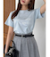 Optimistic PrismTシャツ