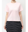 Optimistic PrismTシャツ