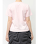 Optimistic PrismTシャツ