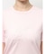 Optimistic PrismTシャツ