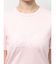 Optimistic PrismTシャツ