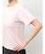 Optimistic PrismTシャツ