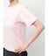 Optimistic PrismTシャツ