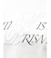 Optimistic PrismTシャツ