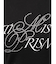 Optimistic PrismTシャツ
