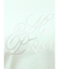 Optimistic PrismTシャツ