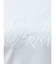 Optimistic PrismTシャツ