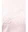 Optimistic PrismTシャツ