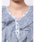 【WEB限定】バックリボンレースノースリワンピース