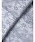 【WEB限定】バックリボンレースノースリワンピース