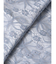 【WEB限定】バックリボンレースノースリワンピース