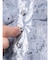 【WEB限定】バックリボンレースノースリワンピース