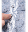 【WEB限定】バックリボンレースノースリワンピース