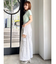サイドーオープンワイドカーゴパンツ