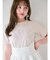 ロゴアートTシャツ