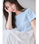 ロゴアートTシャツ