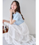ロゴアートTシャツ