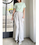 ロゴアートTシャツ