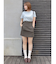 ロゴアートTシャツ