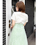 ロゴアートTシャツ