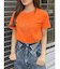 ロゴアートTシャツ