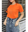 ロゴアートTシャツ