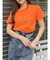 ロゴアートTシャツ