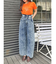 ロゴアートTシャツ