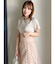 ロゴアートTシャツ
