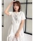 ロゴアートTシャツ