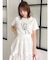 ロゴアートTシャツ
