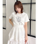 ロゴアートTシャツ