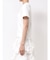 ロゴアートTシャツ