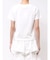 ロゴアートTシャツ