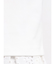 ロゴアートTシャツ