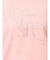 ロゴアートTシャツ