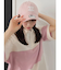 ラガーオーバーシャツ